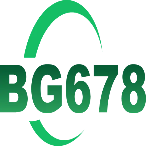 BG 678 Game