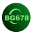 BG 678 GAME